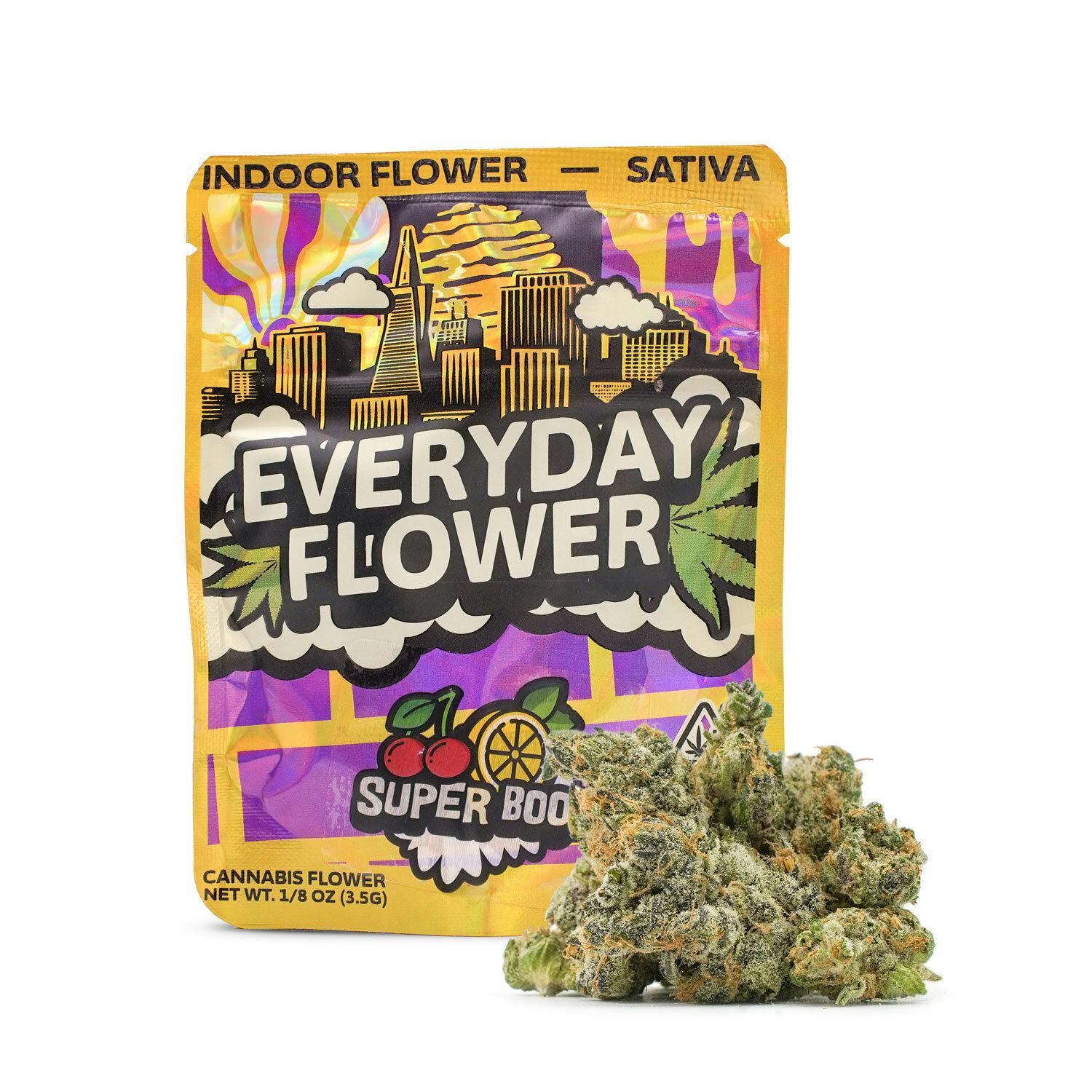 HONEY RUNTZ - — 3.5 g