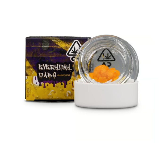 PASSION GELATO - — SUGAR - 1G - 1 g
