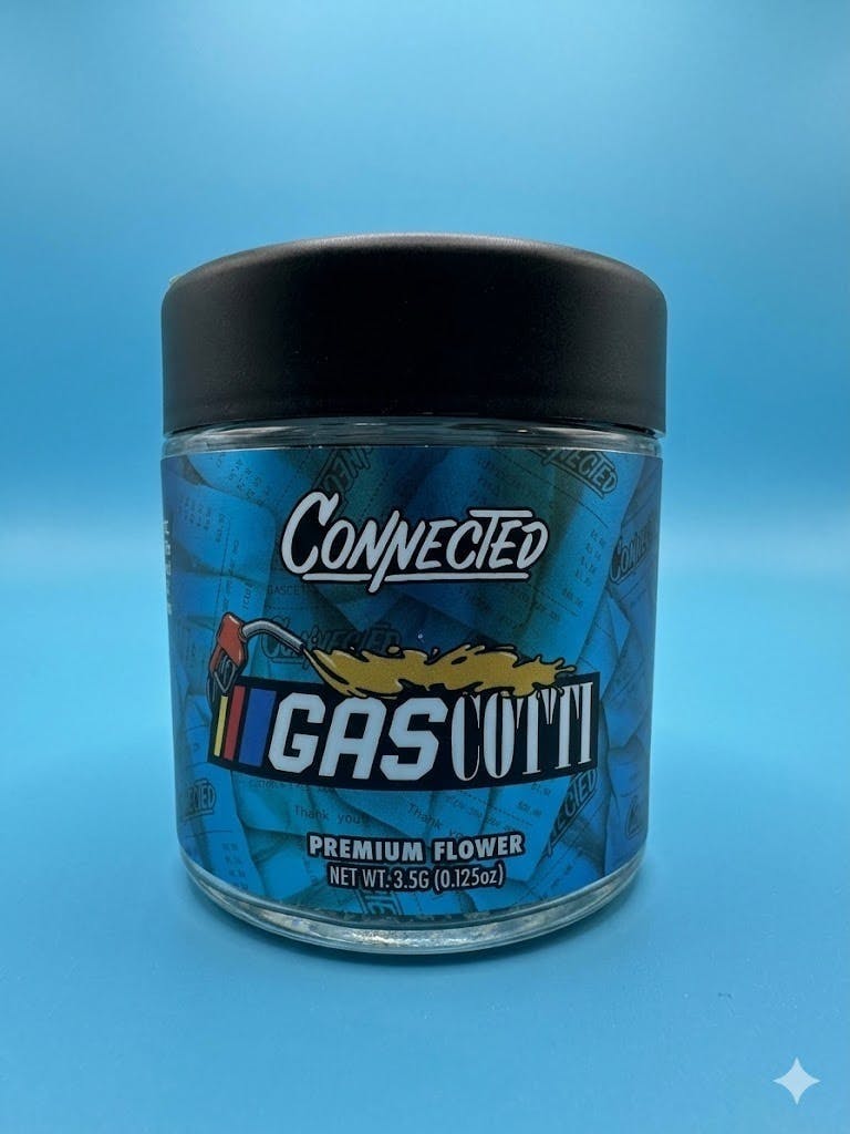 Gascotti