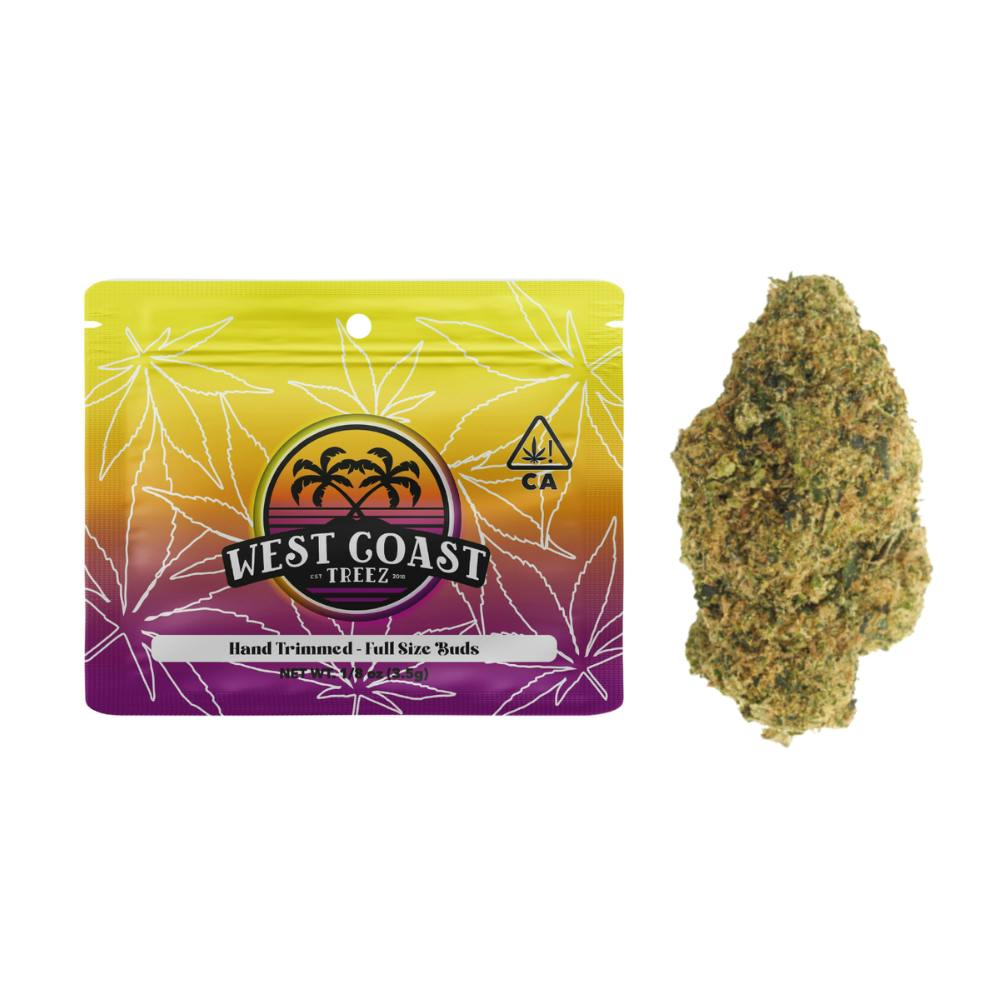 larry bird 14g - 14 g