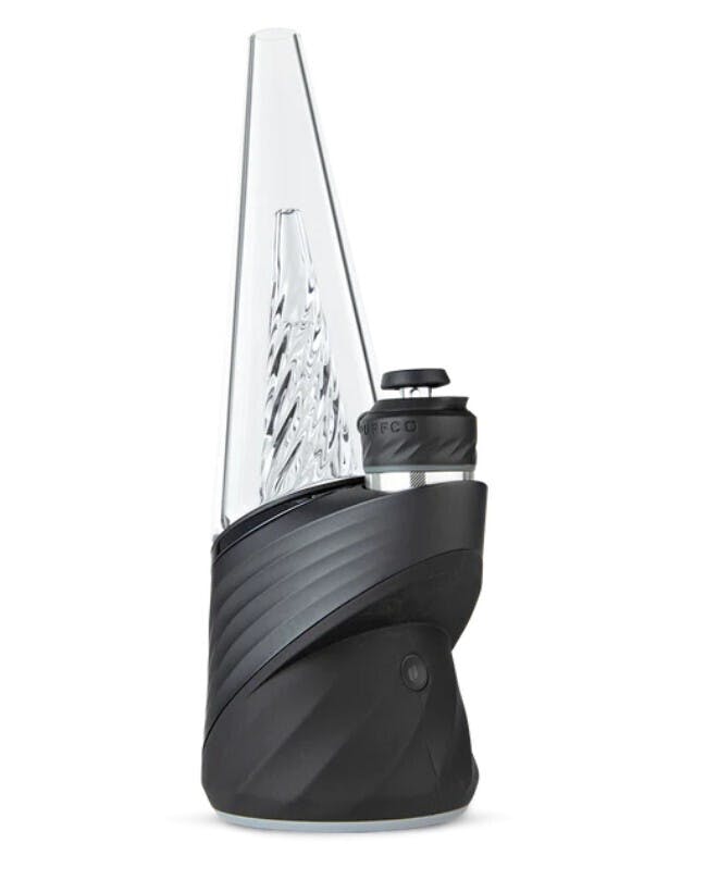 Peak Pro Premium E-Rig