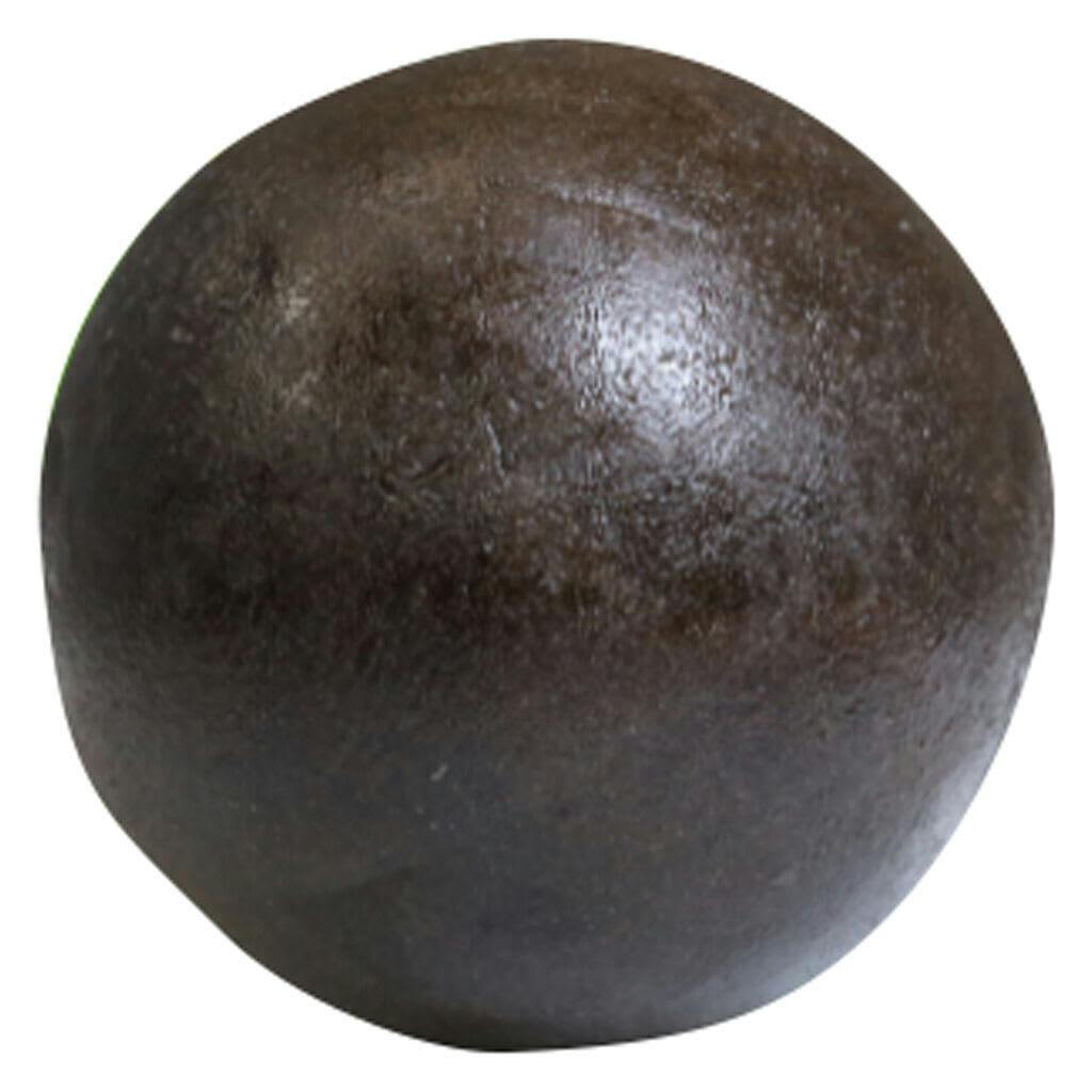 Bud's Black Hash 2g
