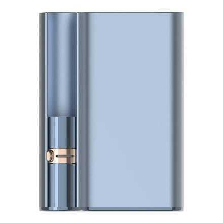 CCell Palm Pro Cartridge Vaporizer (Blue)