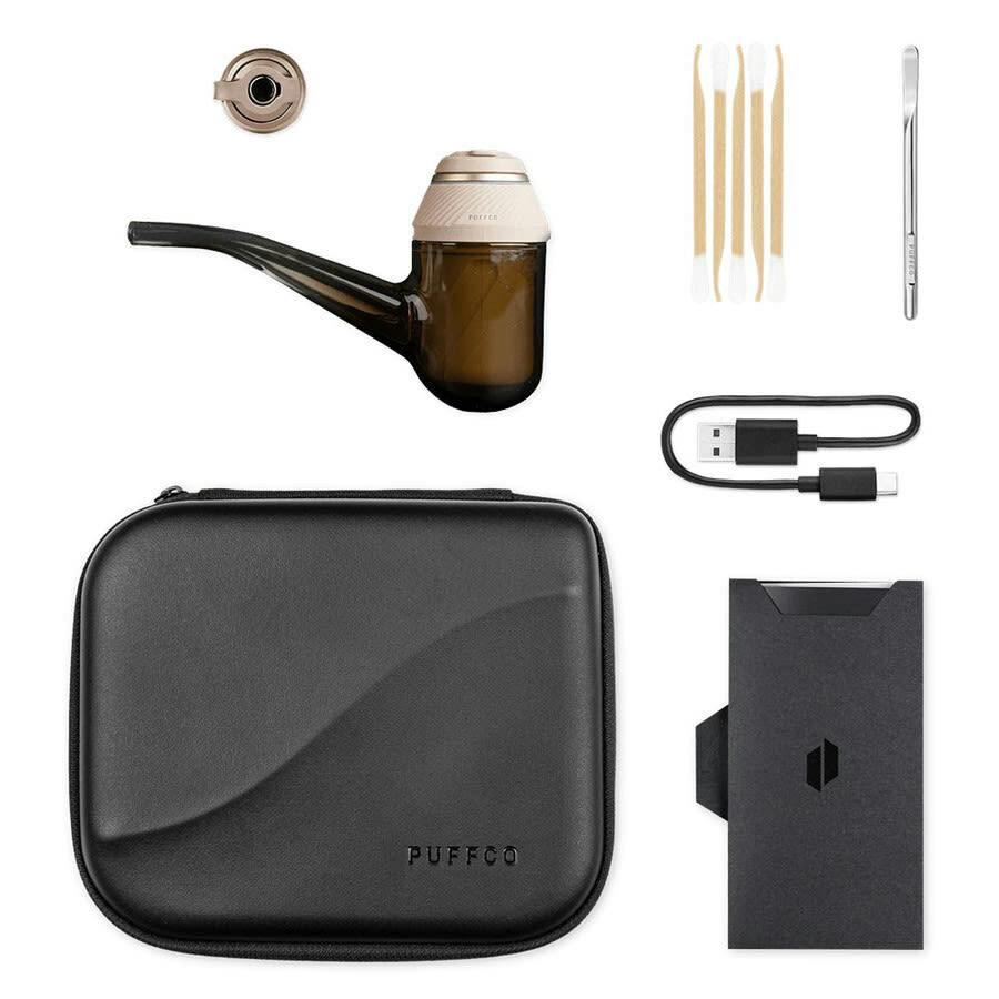 Puffco Proxy Vaporizer (Desert)