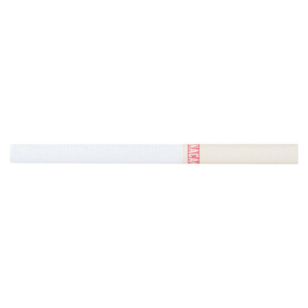 Fruitsplosion Pre-Roll 10x0.4g