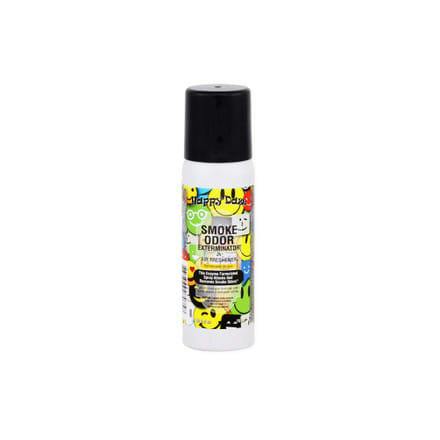 Smoke Odor Spray 7oz (Happy Daze)