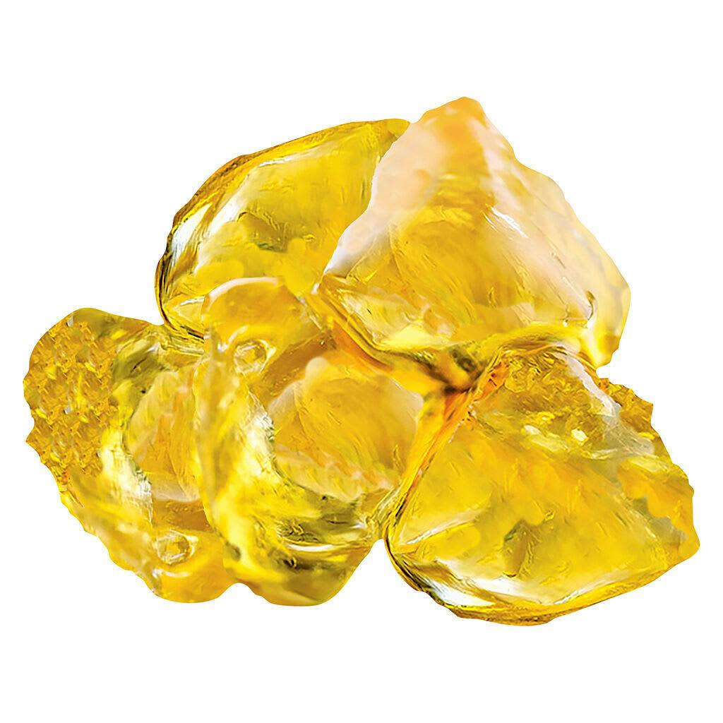 True Glto 33 Diamonds & Sauce 1g