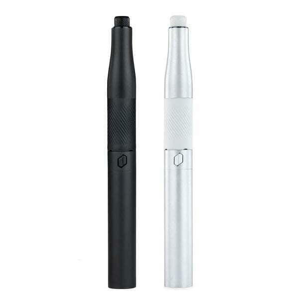Puffco Plus V2 Vaporizer (White)