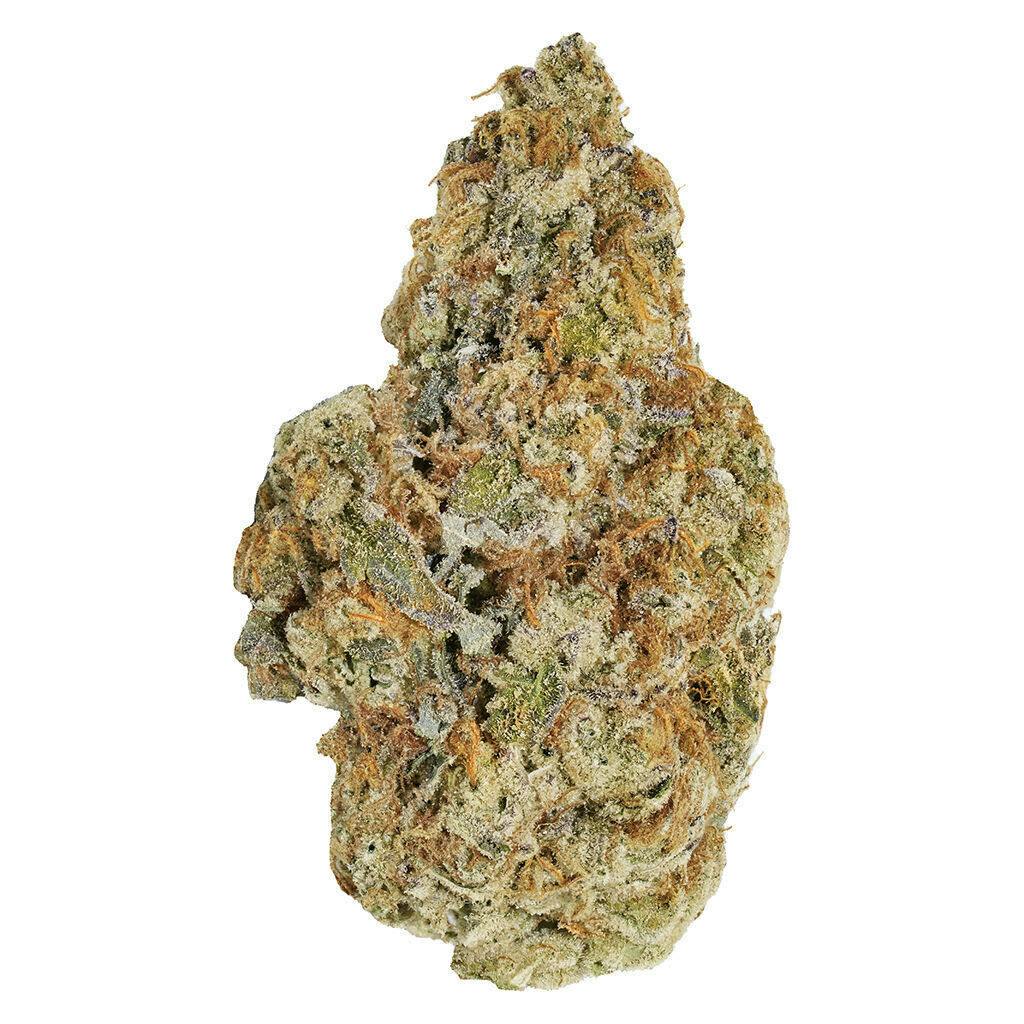 P.S. Cheetah Craft Whole Flower 7g