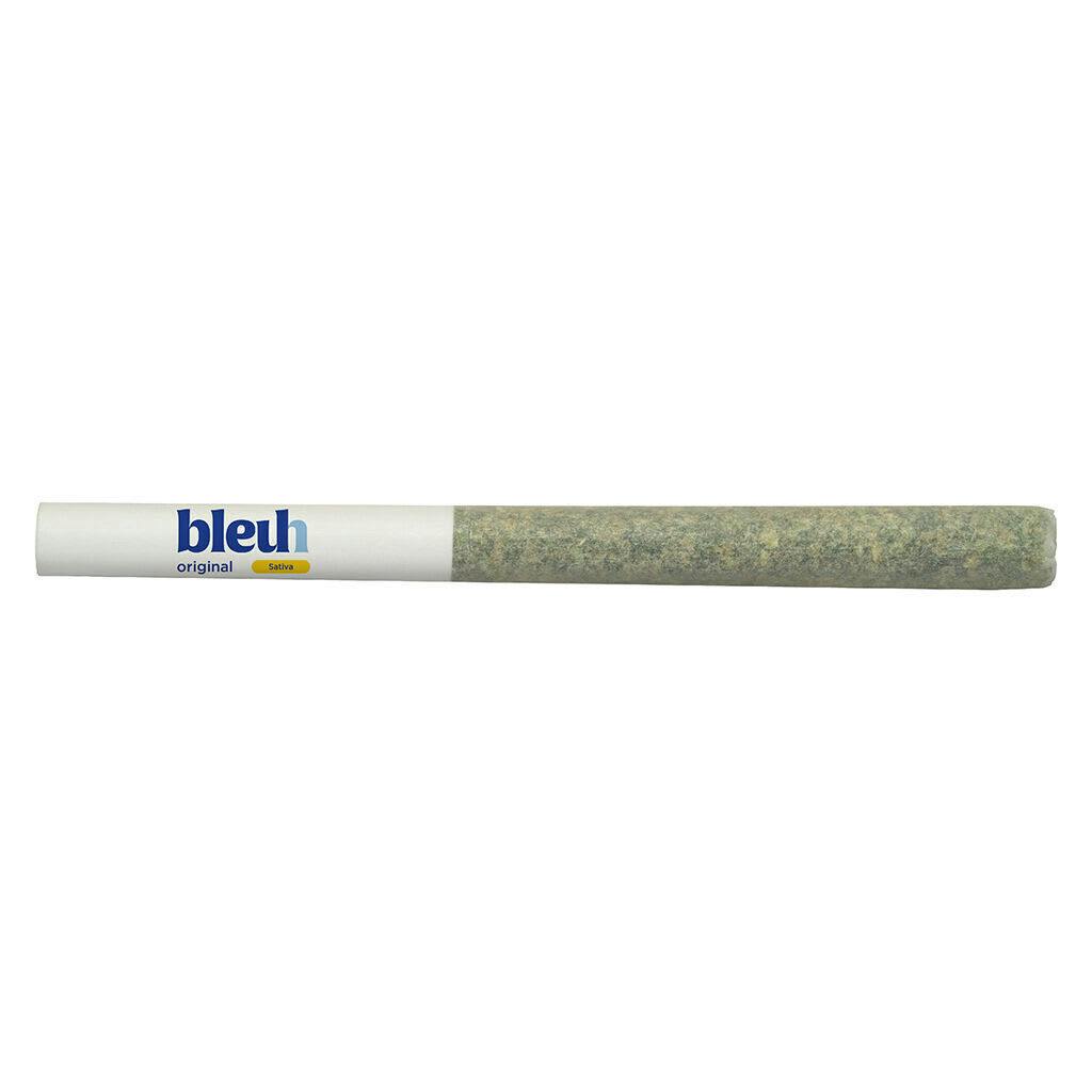 Original Indica Pre-roll 10x0.4g