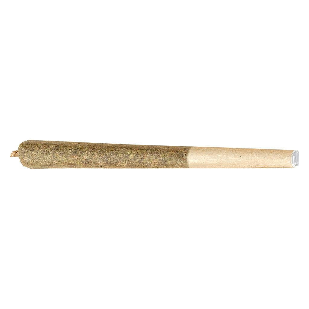 Citroli Pre-Roll 1x1g