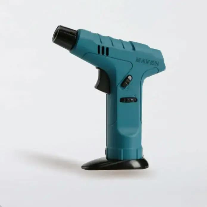 Maven Strength Torch (Green)