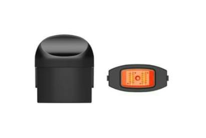 Evolve 2.0 Replacement Pods (Concentrate Pod 4 pack)
