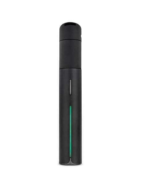 Puffco Pivot Mobile Vaporizer (Onyx)