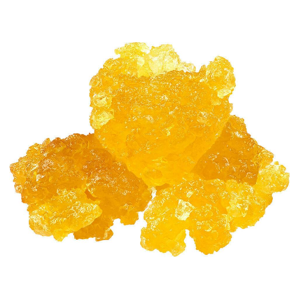Bucketz Diamonds 1g