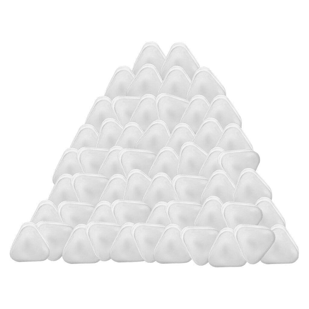 THC Tablet 55 caps