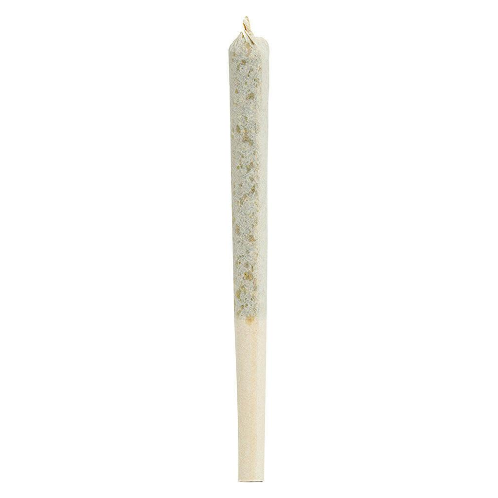 BC Organic Sunset Runtz Rosin Infused Pre-Roll 1x0.5g