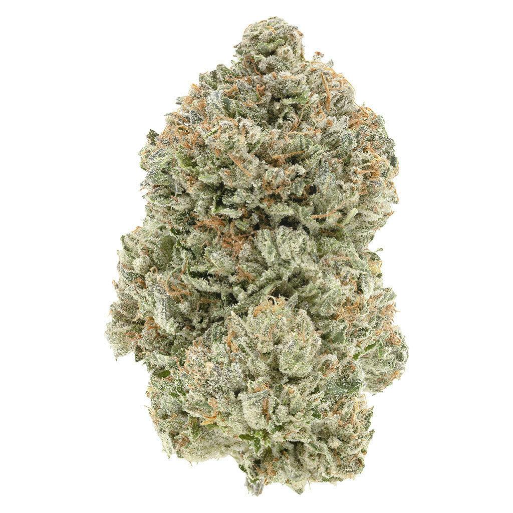 Stinky Pinky 7g
