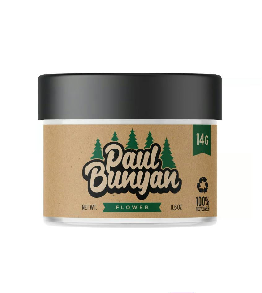 Mamas Meatballs | Pre-Pack cannabis product