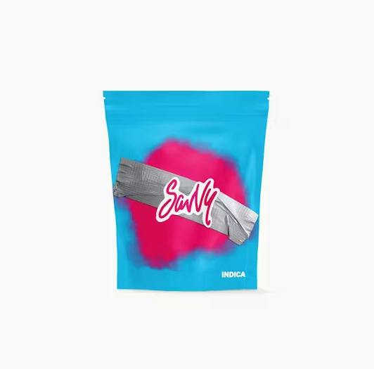 Flying Dutchman | Pre-Pack
