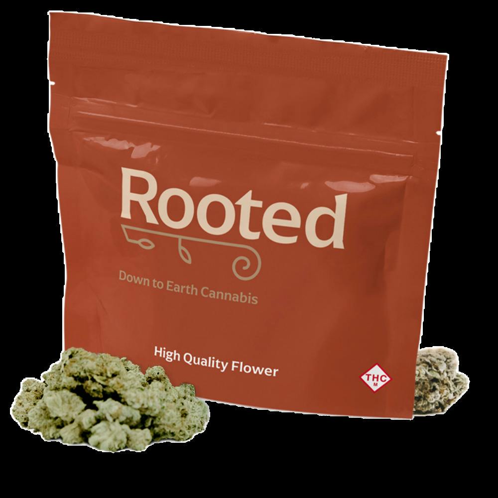 Gelato Ice Cream | Pre-Pack