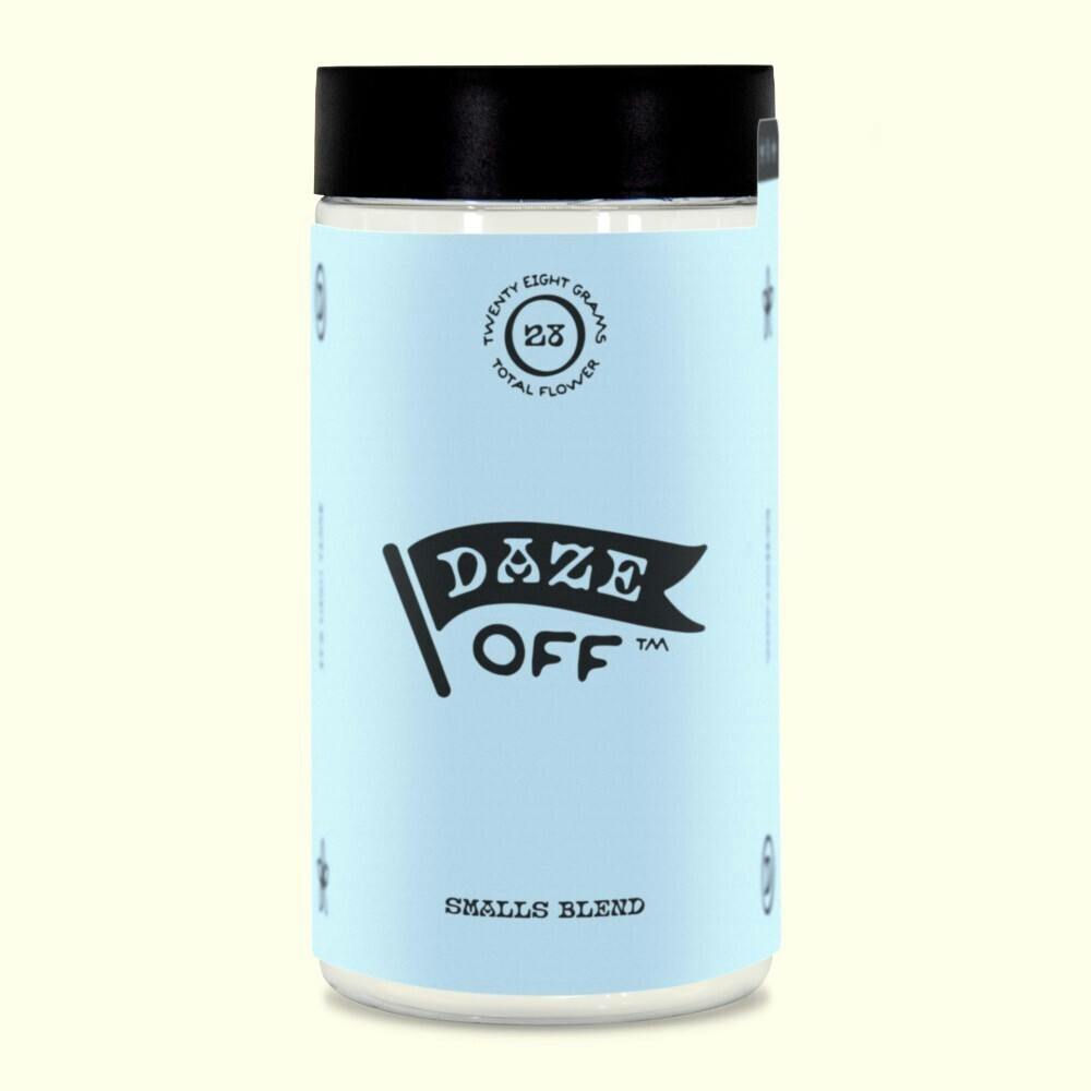 Cheat Code | Pre-Pack at High Profile of Martinsville Dispensary