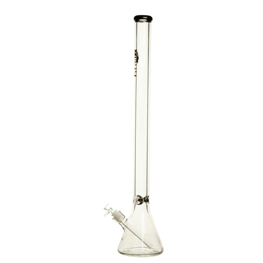 29" 9mm Cartel Glass Bong