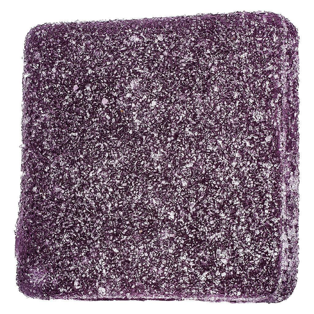 TenTen Sunny Drift Live Rosin Gummy - Sativa - 1 Pack