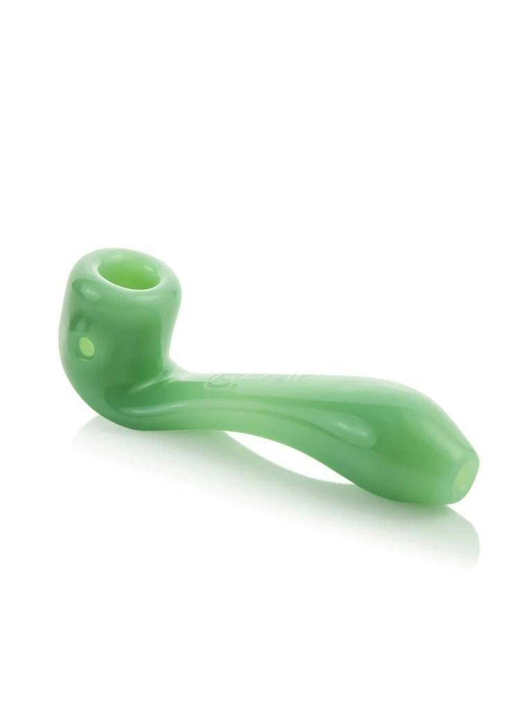 GRAV® Mini Classic Sherlock - Assorted Colors