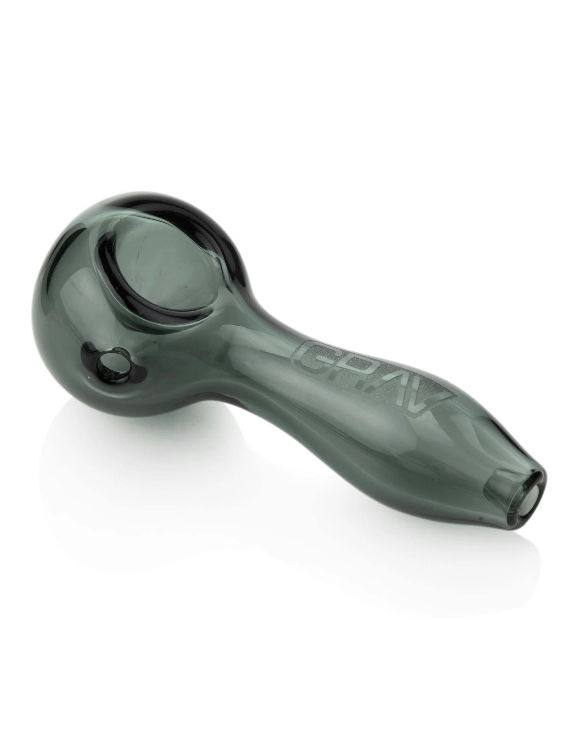 GRAV® Classic Spoon - Assorted Colors