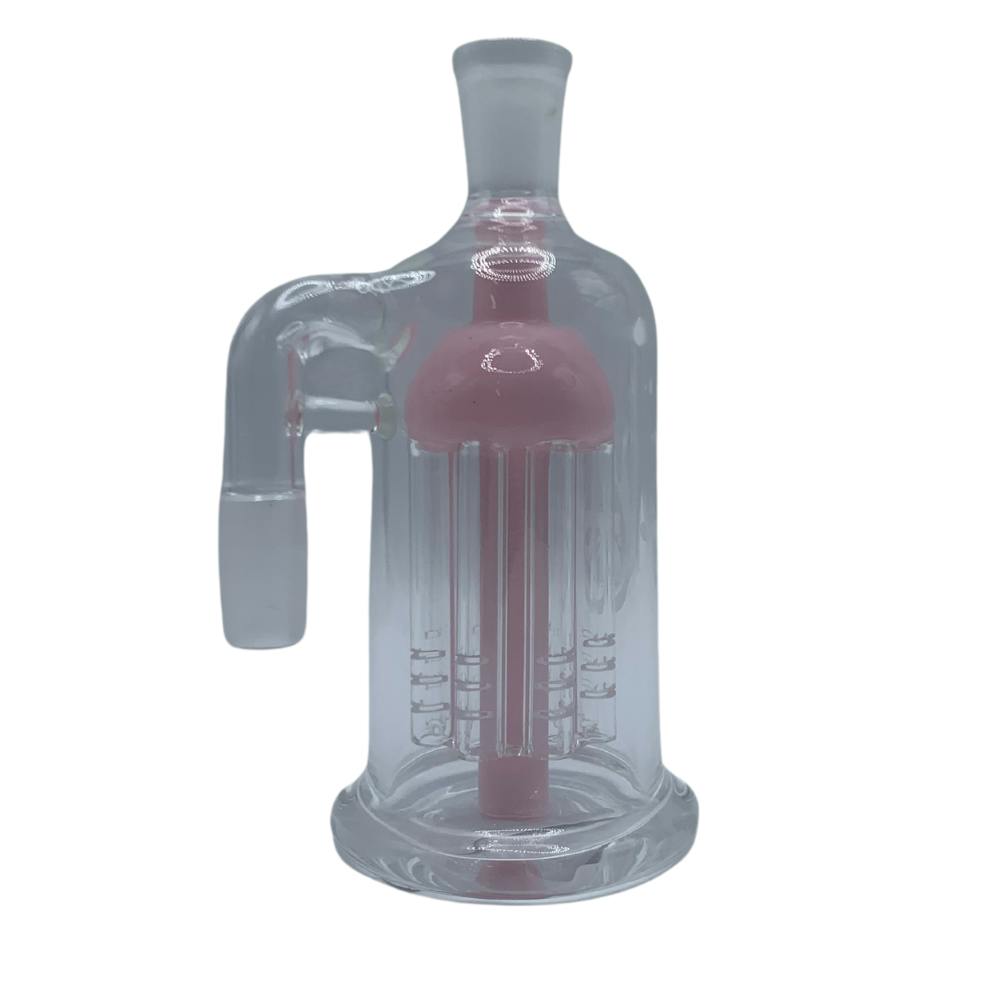 Ash Catcher