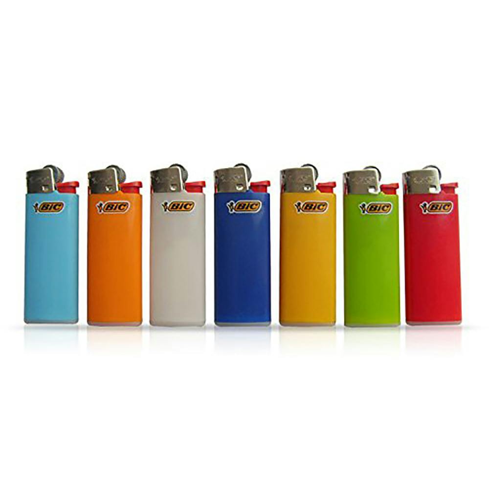 Mini Lighter at Pure Dakota Health of Bismarck