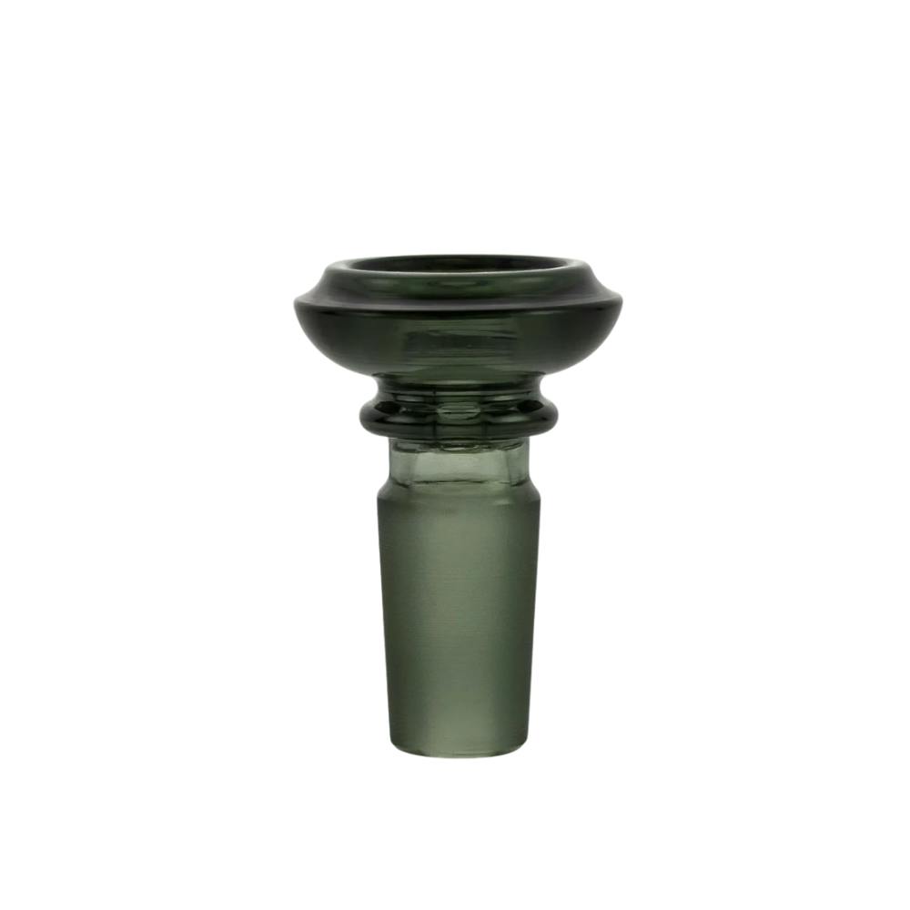 GRAV® 14mm Basin Bowl - Assorted Colors