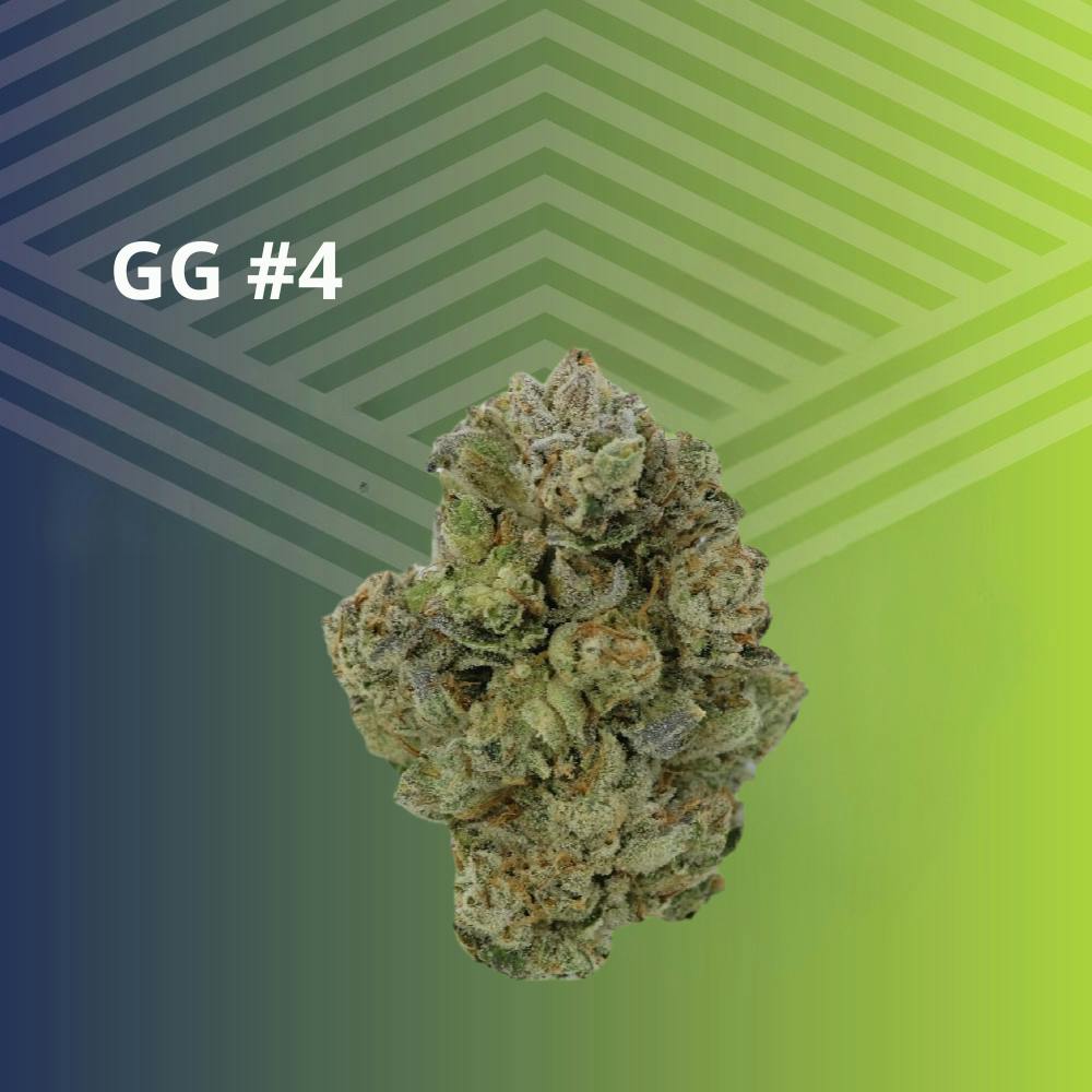 Value GG #4 at Pure Dakota Health of Fargo