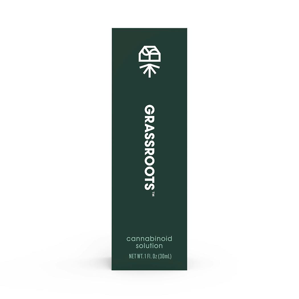 Bottomless Mintz [30ml] at Pure Dakota Health of Bismarck