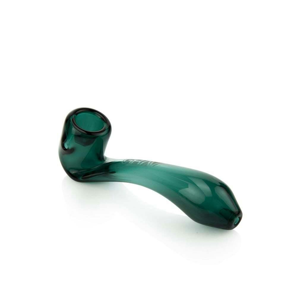 GRAV® Classic Sherlock - Assorted Colors