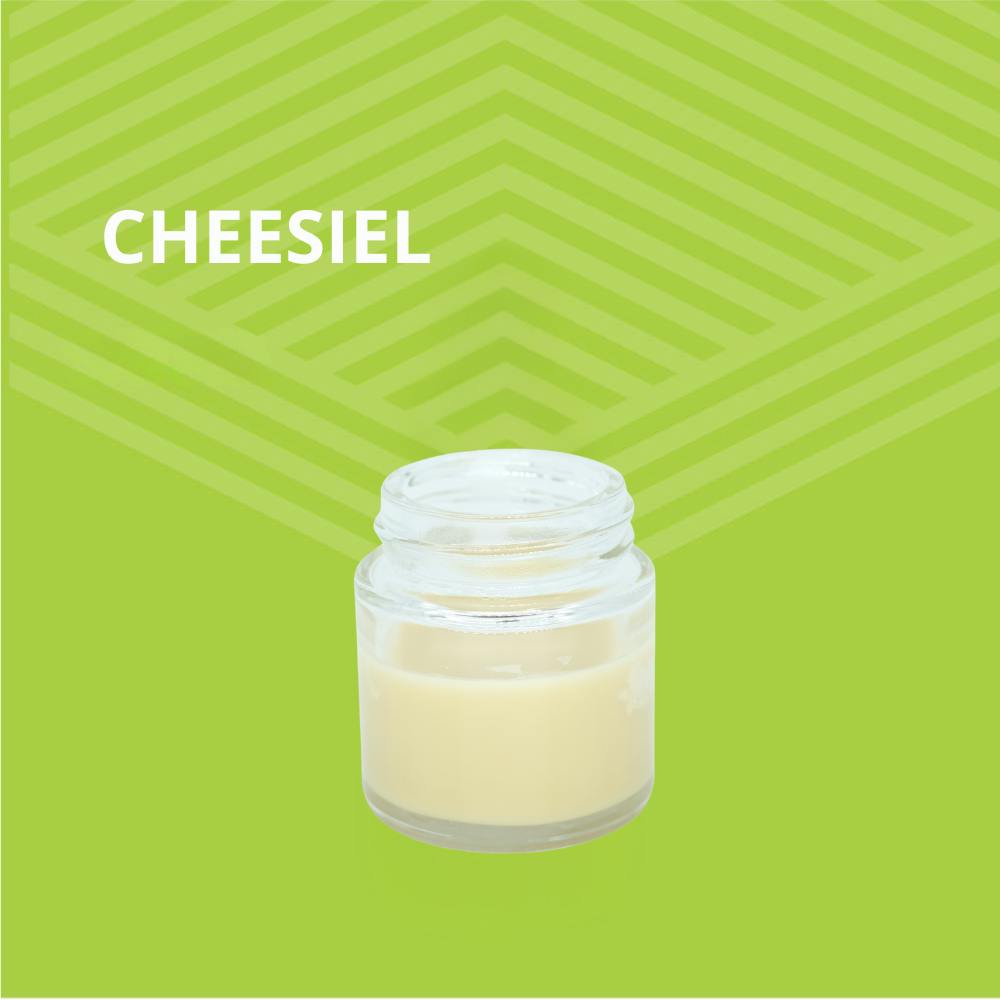 1:1 Lotion - Cheesiel [20g] at Pure Dakota Health Williston Dispensary