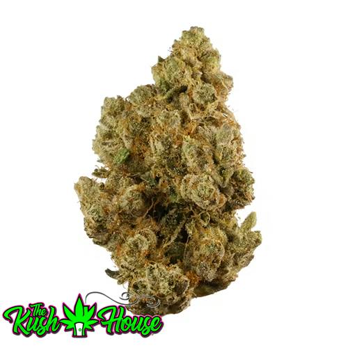 True Og
