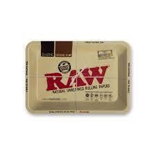 RAW Rolling Tray | Mini