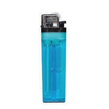 Blink Lighters