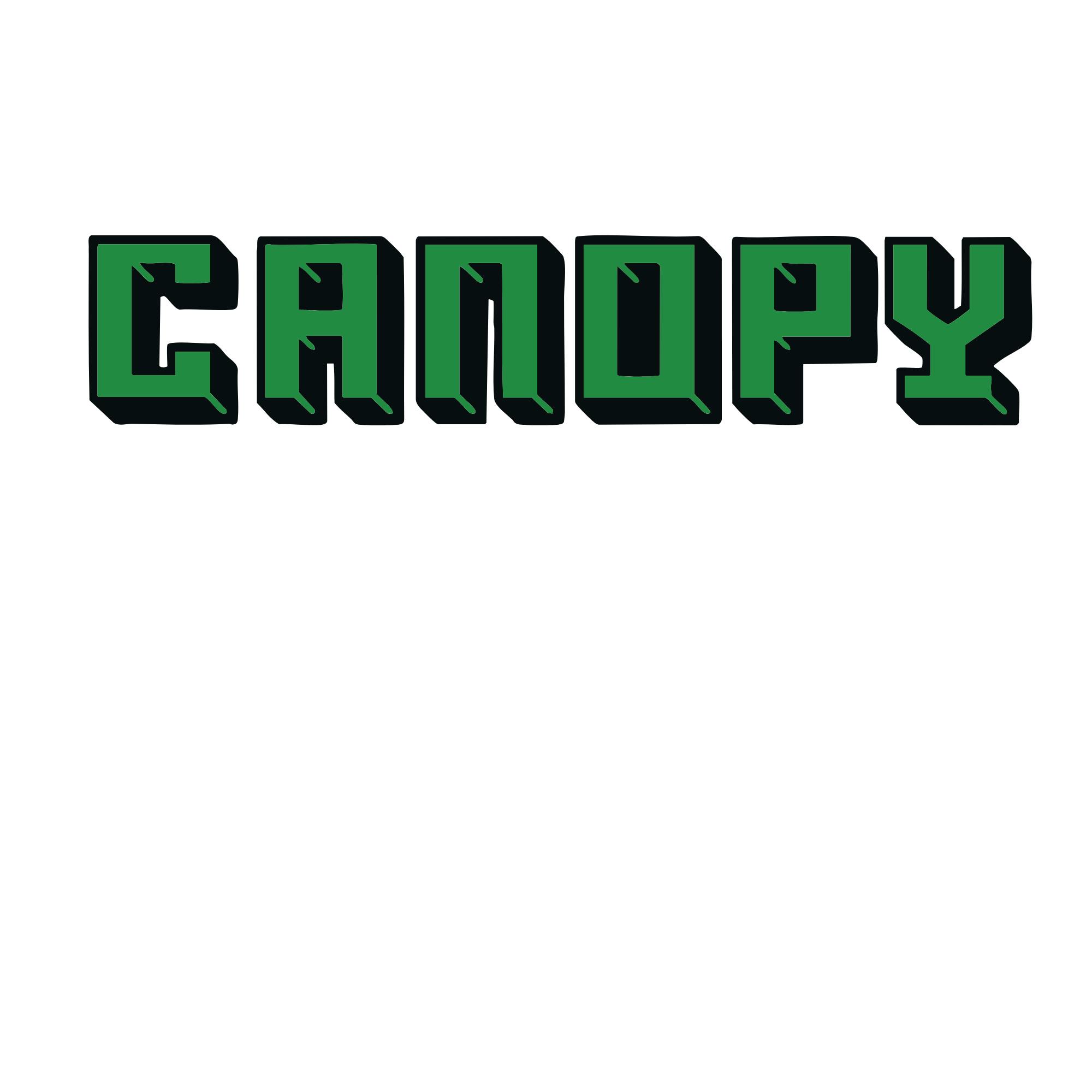 Canopy: Club - Jokerz - 14 Items