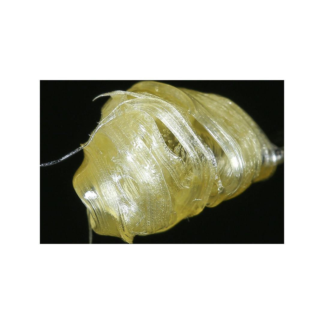 Green Dot - Live Resin AIO - Blu Pyramid (I)