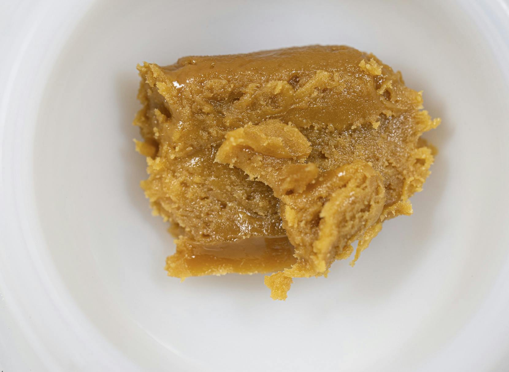 CSC - Wax - Guava Inferno (H)