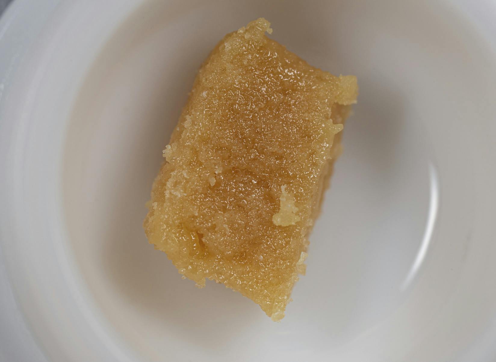 CSC - Wax - Tallymon (H)