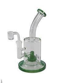 Bong - Small