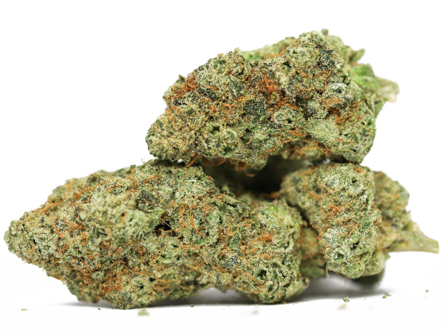 Special Shelf - Zoap (H)