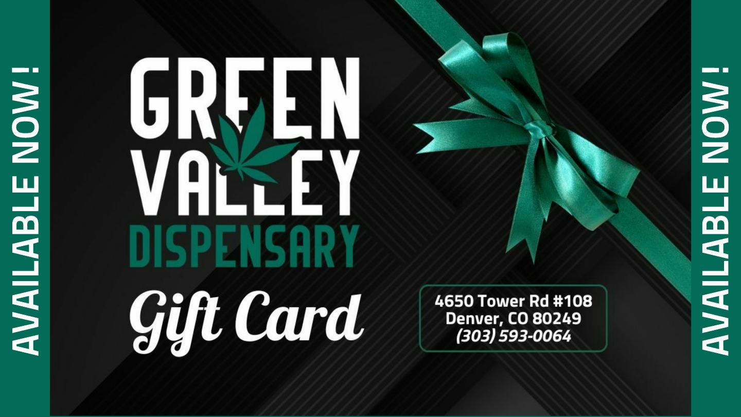 Gift Card $25