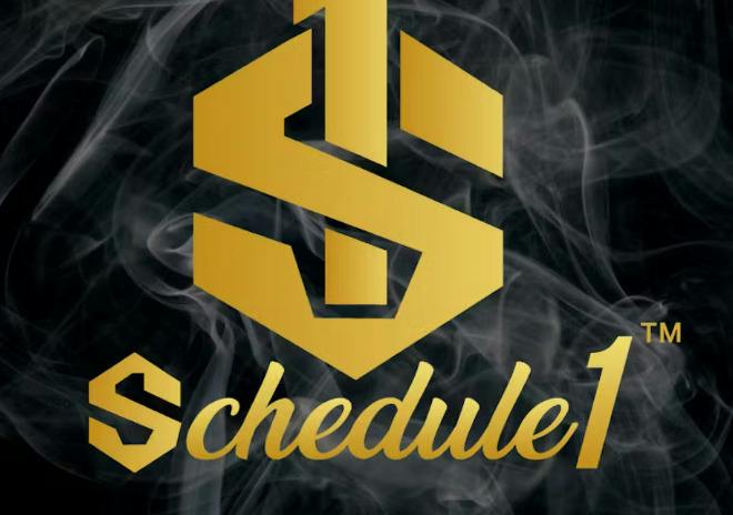 Schedule One - AIO - SubZero -X (H)