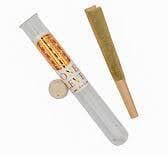 One:Eleven - PreRoll - Pineapple Pop (H)
