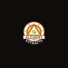 Cherry - Alchemy - Live Rosin - Blockberry (S)